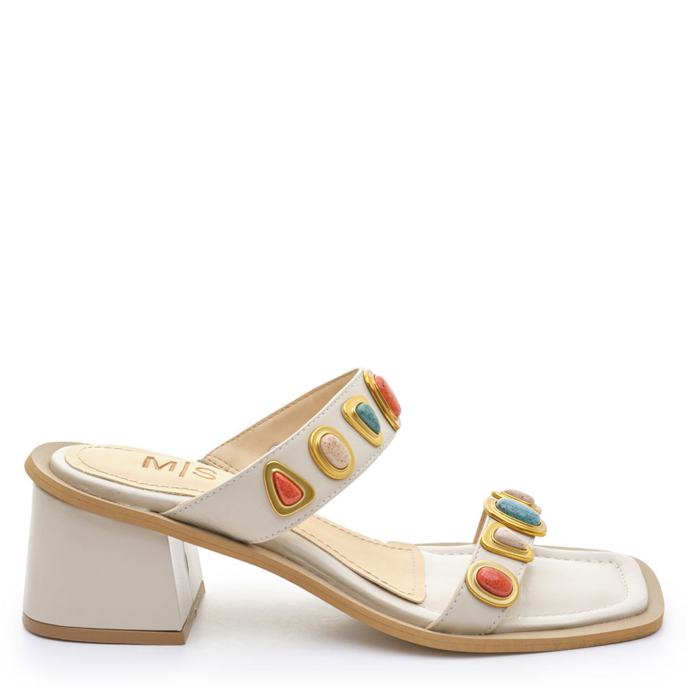 sandalia-m|s-salto-bloco-bulgari-off-white-turquesa-1